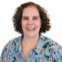 20+ "Jeanette Doyle" profiles