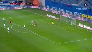 universiˈtate̯a kraˈjova), u craiova, or cs u craiova, is a romanian a professional football team based in craiova, dolj county, currently playing in the liga i, the top tier of the romanian football league system. De La Amicale Direct La Antrenament Fcsb Lider In Liga 1 Dupa Ce A Distrus O Pe Craiova Dubla Pentru Man Care Ajunge La 12 Goluri In Campionat Aici Ai Fazele Din