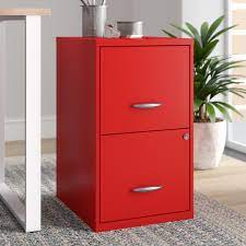 Maybe you would like to learn more about one of these? Symple Stuff Zimmer Deep 2 Drawer Vertical Filing Cabinet Reviews Wayfair