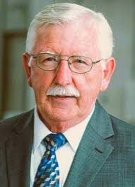 Thomas Logan Obituary (2025)