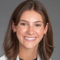 Mary Carton Mitchener