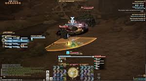 Check spelling or type a new query. Emiri Tenshi Blog Entry My Ui W Hud Layout Final Fantasy Xiv The Lodestone