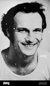 Preston jr hi-res stock photography and images