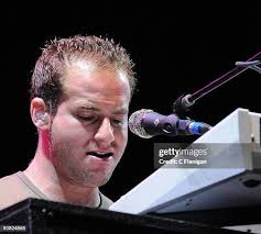 519 Magner Stock Photos, High-Res Pictures, and Images