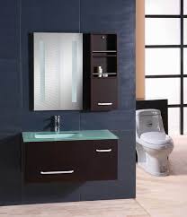 We have huge verity of leaded glass, sumiglass vgrooving glass and much more. Classic Design Mdf Glass Wash Basin Bathroom Mirror Cabinet Buy Mirror Cabinet Glass Wash Basin Classic Bathroom Cabinet Product On Alibaba Com