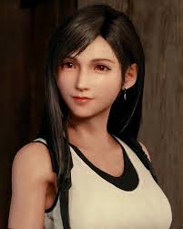 Her face, her body 😍 she is perfect