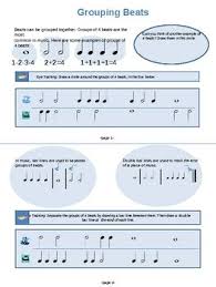 In british english, these vertical lines are called bar, too, but often the term bar line is used in order to make the distinction clear. Grouping Beats Bar Lines And Double Bar Lines Teaching Music Elementary Music Beats