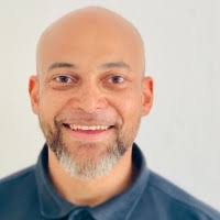 50+ "Rodney Tyler" profiles