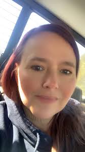 Introduction of Toni with experience in psychiatry field