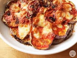 We did not find results for: Melanzane Alla Parmigiana Light Ricetta Facile Ricette Al Volo