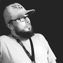 Elise Malacara's Instagram, Twitter & Facebook