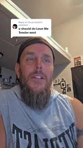 Replying to @rita.burton25