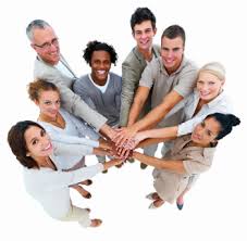 Uno per tutti, tutti per uno. Tutti Per Uno Uno Per Tutti Eagle Training Corsi Per La Crescita E Lo Sviluppo Personale E Professionale