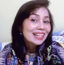 تعلّمت من والدي His Highness Sheikh Mohammed bin Rashid Al Maktoum أن  العطاء قيمة تزدهر بها الحياة.. وأن المسؤولية لا تعني المنصب.. بل تعني  القدرة على العطاء. من حكمته نستمد قوتنا.. ومن