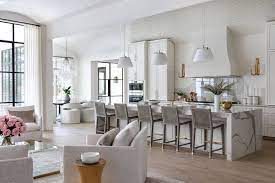 Our experienced staff of architects, designers. Frankel Building Group On Instagram Too Many Things To Love About This Incredible Space Photo Kerrykirkpho Home Custom Homes Kitchen Remodel Inspiration