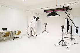 Dallascommercialphotographystudio Studio Interior Studio Photography Lighting Photography Studio Setup
