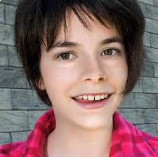 Catherine Lydia Bélanger (Obituary)