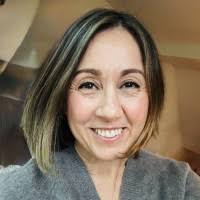 7900+ "Lále" profiles