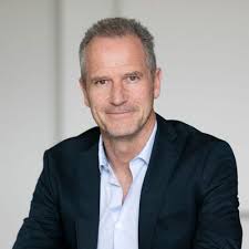 Marco gadola is listed as an insider in the following companies: Testaris Leading Advice