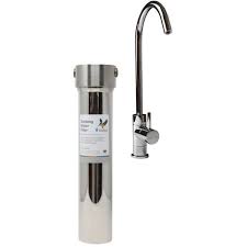 Filtre Robinet Portable Serenity 3570930000410