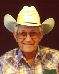 Denzel Darrell Snow Obituary January 6, 2024