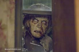 View the latest sigourney weaver photos. The Cabin In The Woods Publicity Still Of Maya Massar