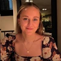 40+ "Orrender" profiles