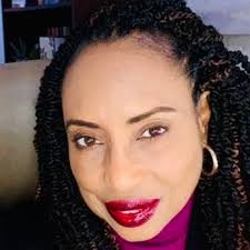 Georgia Department of Education Data Conference (FY 2019): Directory