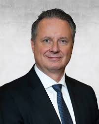 Leadership of Rutgers Cancer Institute of New Jersey