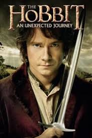 Online megint 17 videók letöltése egyszerűen és gyorsan akár mobiltelefonra is mp4 és mp3 formátumban a legnagyobb videó megosztó oldalakról. Hobbit 2 Videa Indavidea Onlinehd Hu