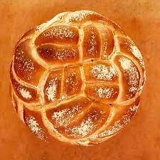 Epingle Sur Pain Sandwiches Bagels Wraps Toasties
