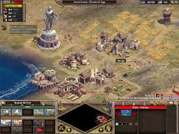 Abusive posts/comments, personal attacks, harassment, and trolling are not allowed. Rise Of Nations Free Download Kickass Torrents Pacfasr