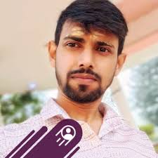 lookaside.fbsbx.com/lookaside/crawler/media/?media...