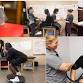 2026 Nationwide Children's Hospital Student Athletic Training Workshop