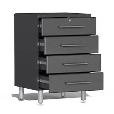 But how do they justify. Ulti Mate Mdf Garage Storage Cabinets