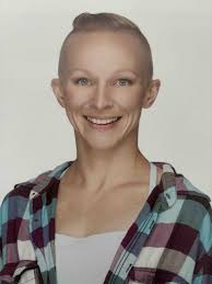 In the Same Tongue Program