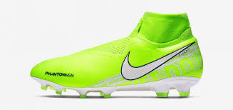 By csmith1919 @thebarrelblog feb 10, 2021, 12:00pm cet Robert Lewandowski And Anna Lewandowska