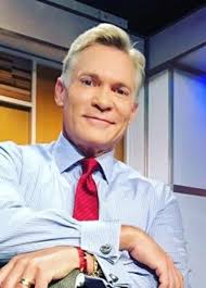 Jones.Show Season 1 Podcasts Archive