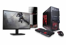 319 east 10th st (375.77 mi) newport, ky, ky 41071. Pc Gaming Gaming Computers Pc Games Best Buy