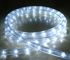 Maybe you would like to learn more about one of these? Rope Light Multiple Color Unique Lights