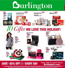 Marshalls Black Friday 2020 Deals Black Friday Marshalls Ad Store Timings Black Friday Ads Burlington Coat Factory Black Friday Offers