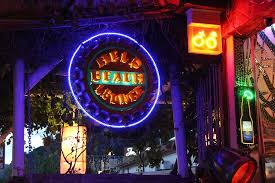 Istanbul — wildfires raged sunday near turkey's holiday beach destinations of antalya and mugla as the discovery of more bodies caused the death toll to rise to. Help Beach Bar Oludeniz 2021 All You Need To Know Before You Go With Photos Tripadvisor