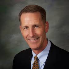 Christian Ledet's Instagram, Twitter & Facebook