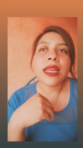 Conoce el Testimonio de Dana...