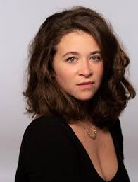 Jean-Paul Mari (1950)