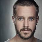 Go!Go!Go! (TV Series 2013–2015)