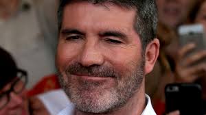 Maybe you would like to learn more about one of these? Simon Cowell Schudl O Polowe Tak Wygladal Trzy Lata Temu Teraz Jest Duzo Lepiej Nie Uwierzycie Ile Wtedy Palil