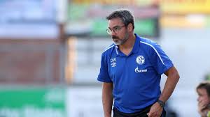 Some officials are looking to cities like chicago for lessons on how to prevent people from becoming. Fc Twente Fc Schalke 04 Testspiel Im Live Ticker Schalke 04