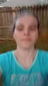 Sybil Coleman's Instagram, Twitter & Facebook