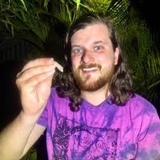 Ben Brack (@BB_eighty)